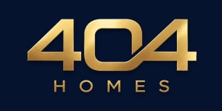 404 Homes Gallery 1