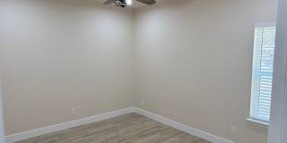 1475 Bonnyview Gallery 10
