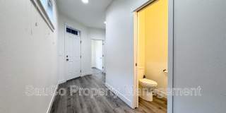 4663 SW Ace Terrace Gallery 11
