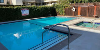 Fully Remodeled 2bedroom near downtown Gallery 21