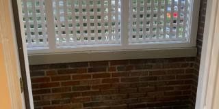 122 Brainerd Rd #1 Boston MA 02134 Gallery 7