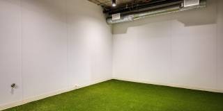Jute Gallery 29