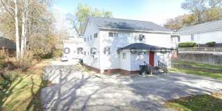 192 Chestnut St. Gallery 1