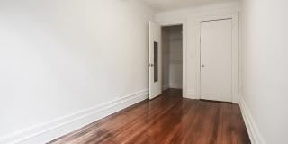 51 East 74th Street Gallery 6