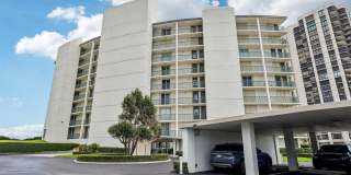 5400 N Ocean Drive E unit: Pha Gallery 5