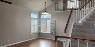 2234 Prestwick Street 3br/loft $500 off 1st/Mo. Gallery 5