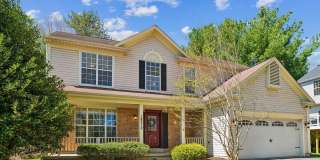 18512 FIDDLELEAF Terrace Gallery 2