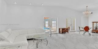 12904 Banyan Rd Gallery 11