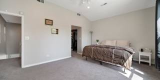 1923 West Erie St. Gallery 10