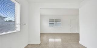 710 82nd St Gallery 22