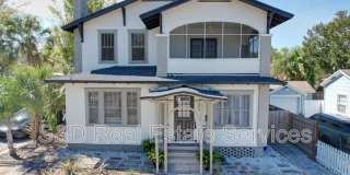 709 1/2 Park Hill Ave. 709 1/2 Park Hill Ave. Gallery 1