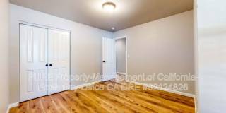 2014 Tablerock Court Gallery 31