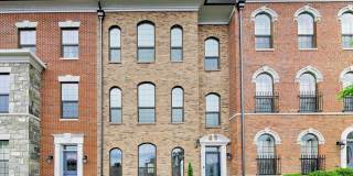 517 WINDBOARD Way Gallery 1