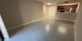 ANNUAL RENTAL - 2 BED / 2 BATH CONDO AT MYSTIC GARDENS Gallery 1