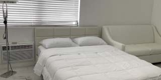 545 Michigan Avenue Gallery 3