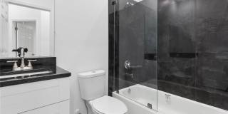 1449 KATHLEEN Road Gallery 17