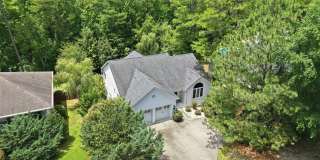 25 Kingswood Circle Gallery 60