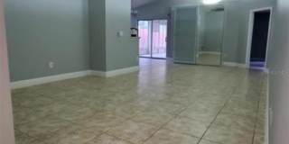 7036 CARNA Court Gallery 4