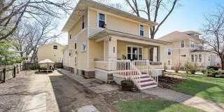 314 East Church Street Gallery 1