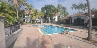 9166 W ATLANTIC Boulevard 9166 W ATLANTIC Boulevard Gallery 34