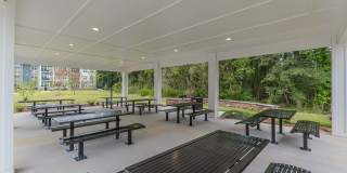 The Promenade - Affordable Housing Gallery 8