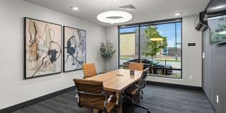 Solana Central Park Gallery 15