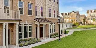 7 Leahy Drive Gallery 5