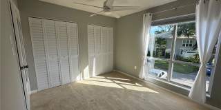 514 Windrush Bay Dr Gallery 14