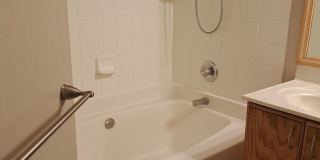 3413 Jasmine Trace Lane Gallery 30