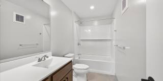 Lakefield Apartments Lakefield Apartments Gallery 22