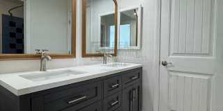 Resort-Style Living in Temecula – Pool Home with Designer Upgrades & 3-Car Garage Gallery 40