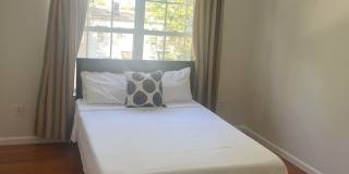 1166 New Brunswick Avenue Gallery 5