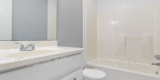 4249 Lake Ridge Drive#5-B Gallery 17