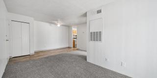 Desert Springs Gallery 23