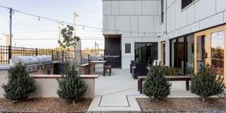 Joinery Gallery 23