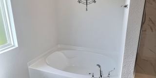 Like-new FULLY FURNISHED/TURN-KEY home in the St. Martin community of Ocean Springs, MS! Like-new FULLY FURNISHED/TURN-KEY home in the St. Martin community of Ocean Springs, MS! Gallery 24