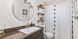 1113 W Oltorf Street Gallery 14