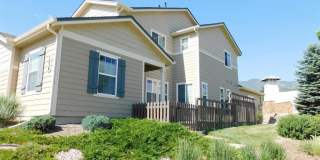 1839 Portland Gold Drive Gallery 1