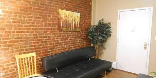 354 37th St Gallery 2