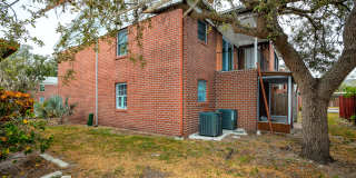 8345 13th Street NorthB Gallery 46