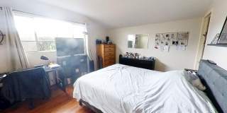 WALK TO SDSU! 5 bed 2 bath House w/ A/C Gallery 24