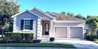 8107 NORTHLAKE Parkway Gallery 1