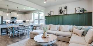 1519 Sheridyn Lane Gallery 4