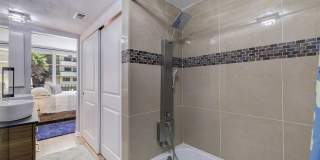 5396 GULF BOULEVARD Gallery 26