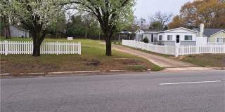 1508 Gillespie Street Gallery 1