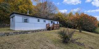 Cozy 2bd/1ba Home In Newland Gallery 1