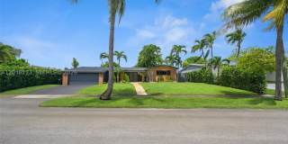 1951 NE 187 th dr Gallery 9