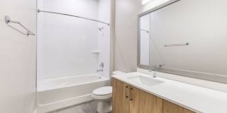 Morea Apartments Gallery 40