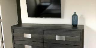 200 Evans Road unit: 102 Gallery 14