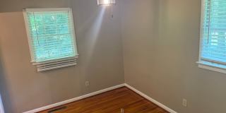 Charming 3-Bedroom Home Gallery 5